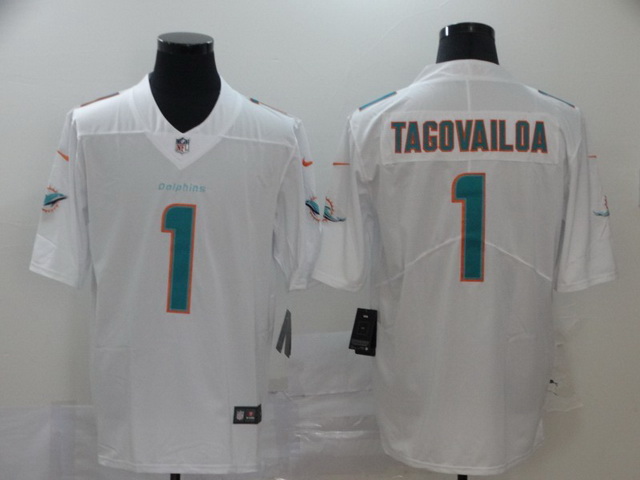 Miami Dolphins Jerseys 09